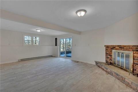 Rain King Building & Renovations