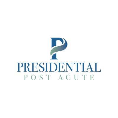 Presidential Post Acute