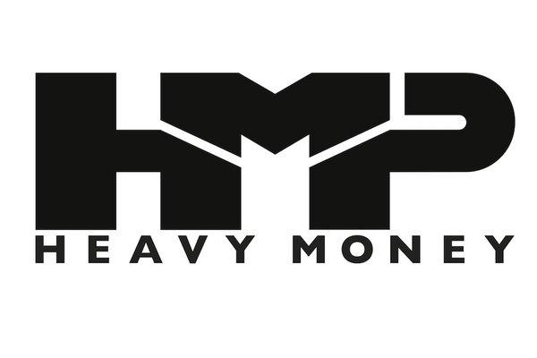 Heavy Money Productions