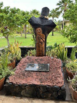 Saint Theresa Roman Catholic Church