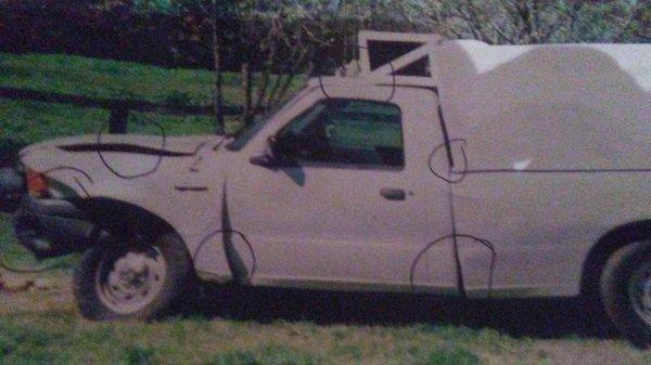 California Department of Insurance