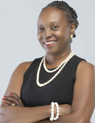 Terri Collins - Millennium Realty