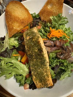 Ugly Oyster Drafthaus