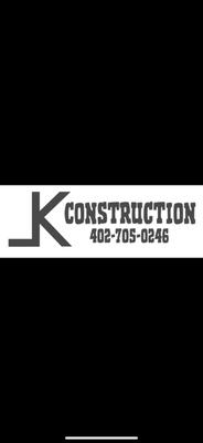 Logan Kershner Construction