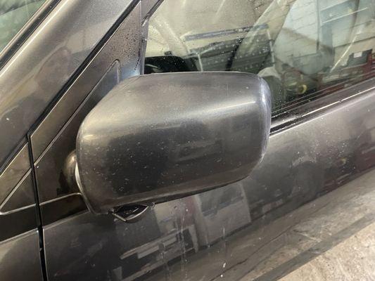 San Francisco Auto Body & Frame Repair