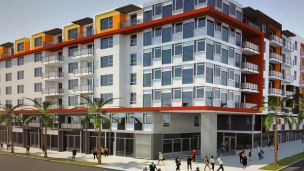 This will give you an idea of Skyles and Associates designd