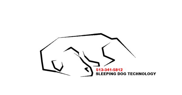 Sleeping Dog Computer Repair and Support