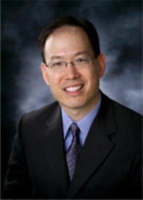 Orthopaedic & Rehabilitation Specialists of Central Illinois