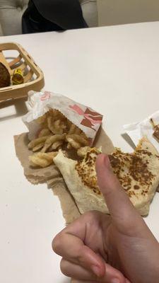 West Miami Middle School