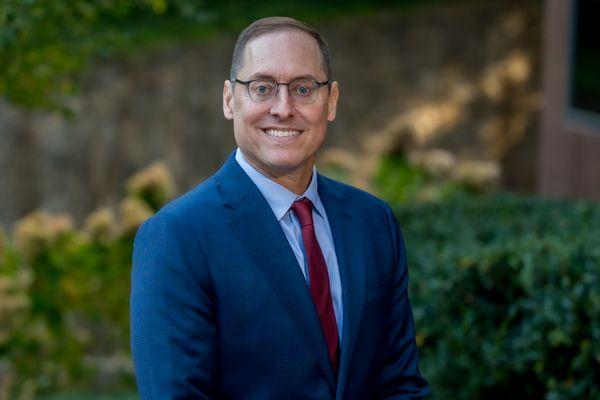 Stephen R. Hasner - Managing Attorney