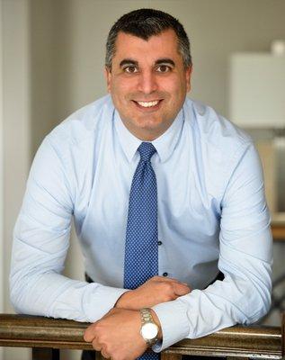 Jason Kraus-RE/MAX Advanced Realty