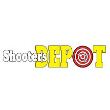 Shooter's Depot
