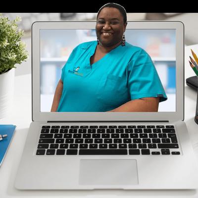 Akua Agyeman, MD Phd