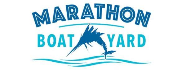 Marathon Boat Yard