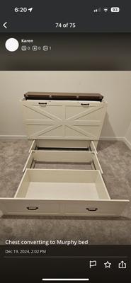 Caribbean American Family Service