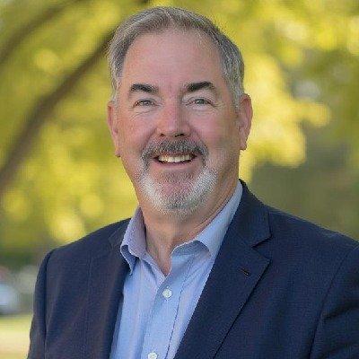 Cass Hania - Capstone Mortgage