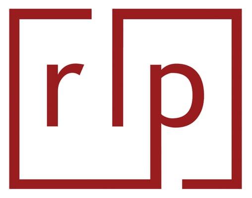 Red Letterbox Productions