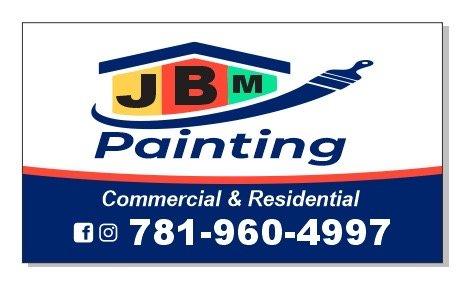 JBM Painting
