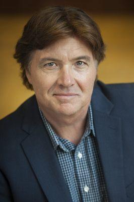 Point of View Design