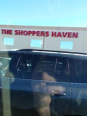 Rockland Kosher Supermarket