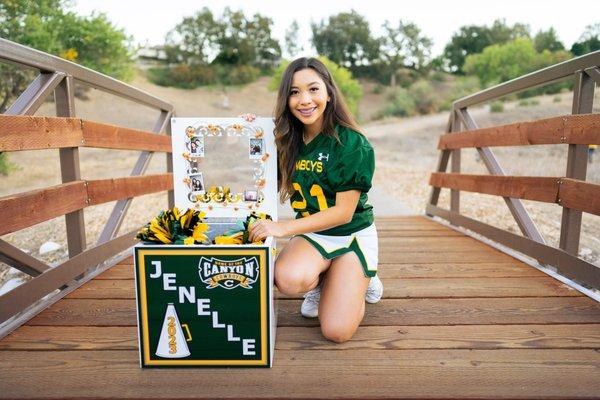 Christopher Andrew Photography