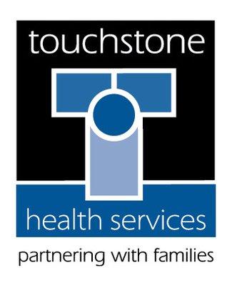 Touchstone Health Services - Avondale Center