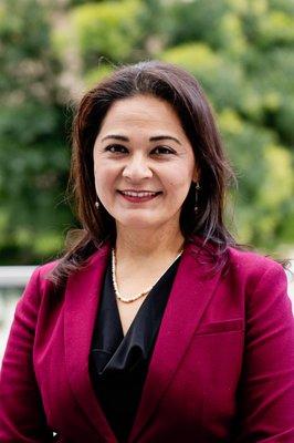 Amezola Legal Group, APC