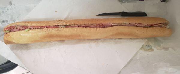 Portogallo Peppers N'at