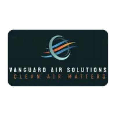 Air Mechanical Solutions