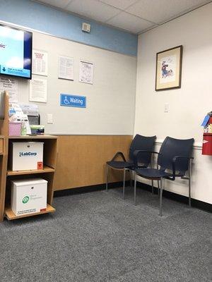 CVS Pharmacy, 8330 Old Keene Mill Rd, Springfield, VA 22152, US - MapQuest