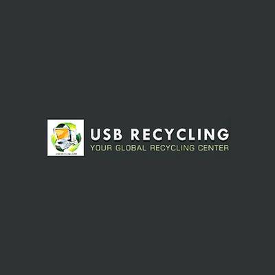 Usb Recycling
