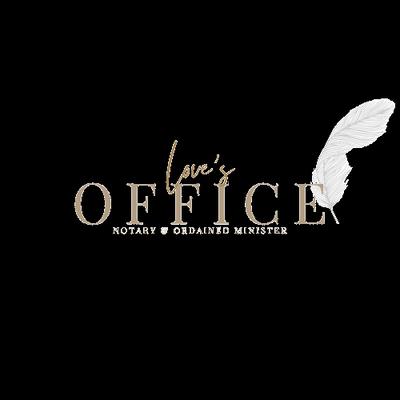 Love's Office
