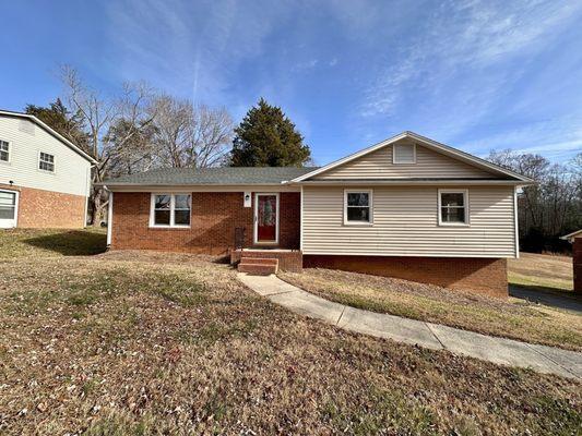 Cecilia Gonzalez - Fathom Realty