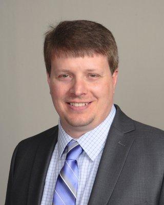 Farmers Insurance Agent