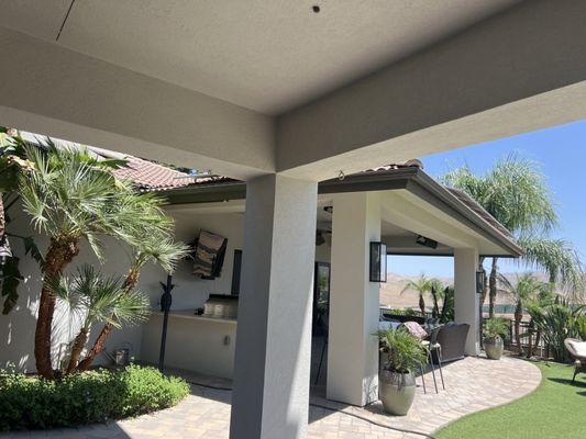 Killian Pest Control