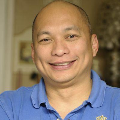 World Eskrido Federation Usa