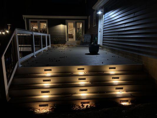 Just N Time Electric LLC