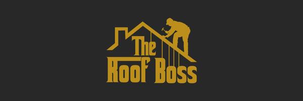 The Roof Boss