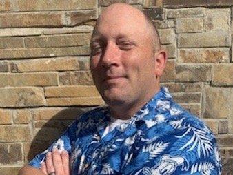 Rich Roberts - Exit Realty Washington Township