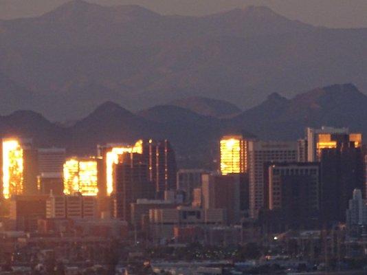 Mullan Brothers Real Estate - Homesmart