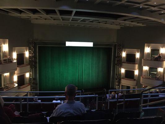 Virginia Opera
