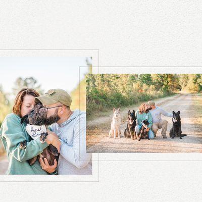 Allie Miller Photography