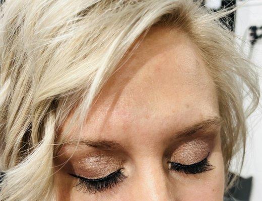 Wow Hair & Body Care