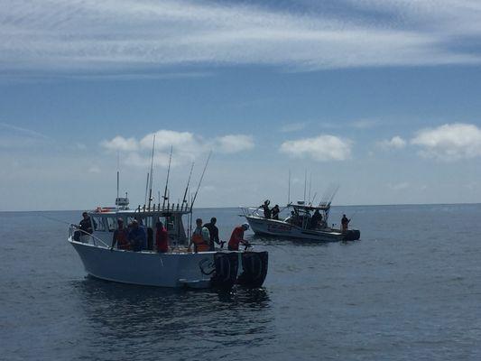 Far Corners Adventures