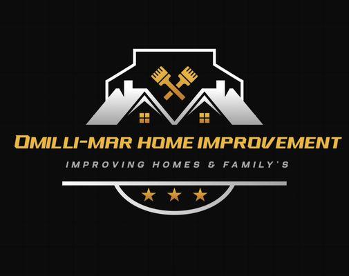 Omilli Mar Home Improvement