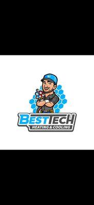 BestTech