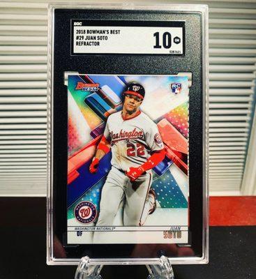 GotBaseballCards