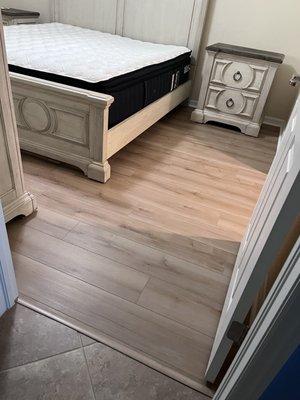 Taylor Carpet One Floor & Home