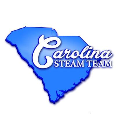 Carolina Steam Team, LLC