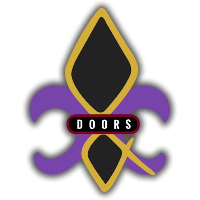 C & C Doors and C Morvant Construction